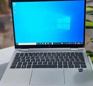 New Laptop HP Stream Notebook 16GB Intel Core I5 SSD 1T