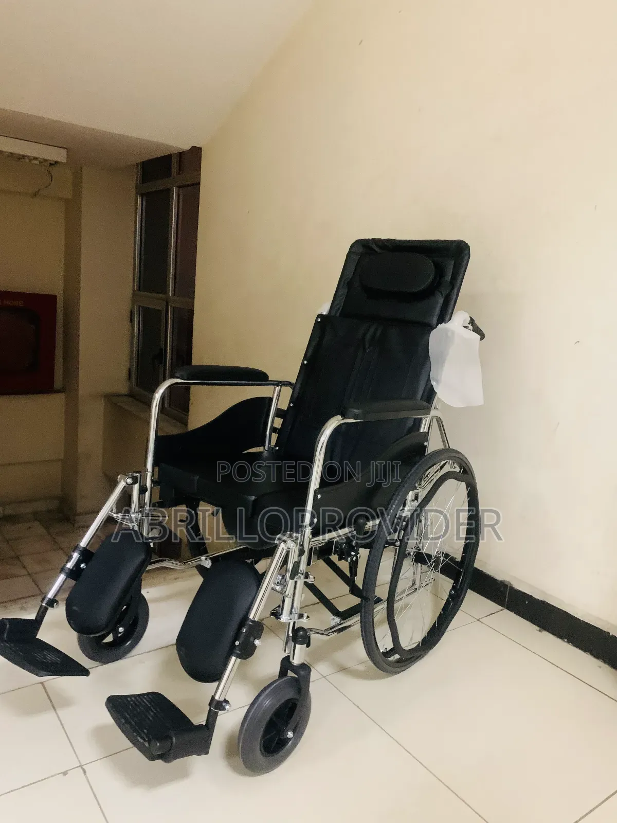 Wheelchair3wheelchair6wheelchair9wheelchair8wheelchair3wheel