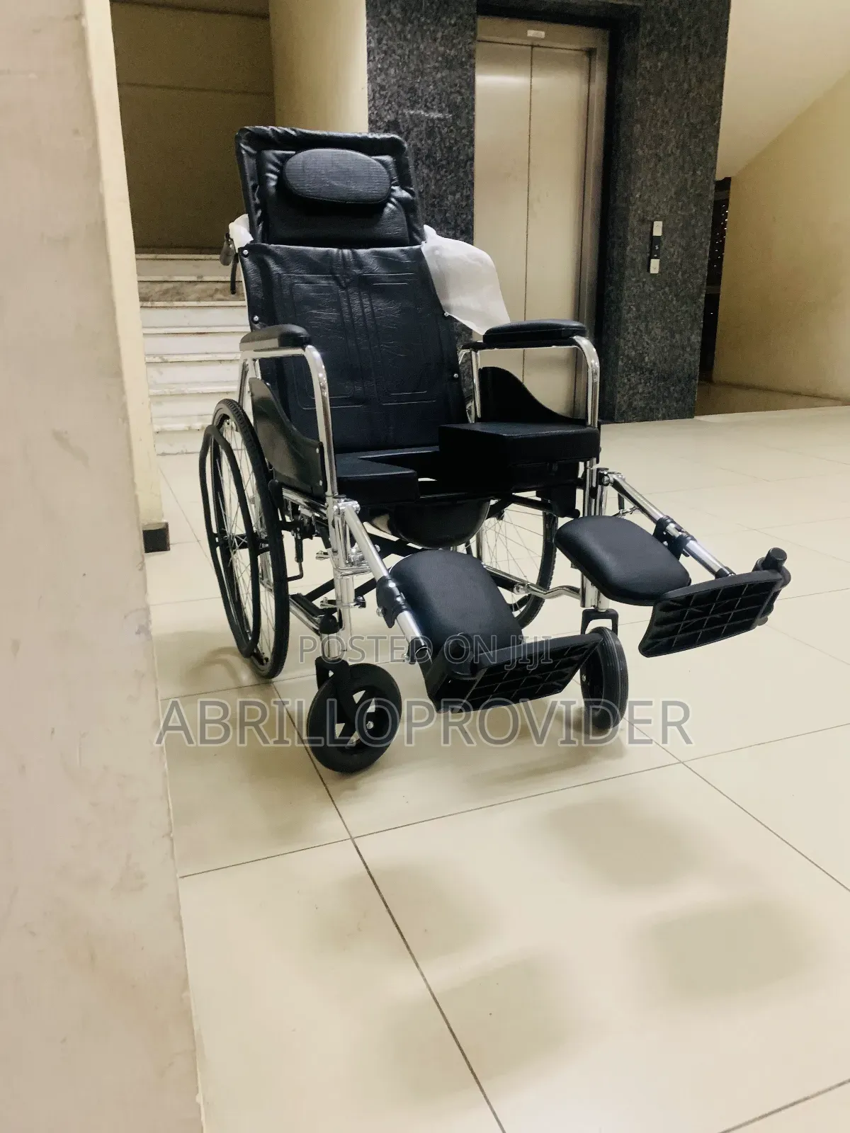 Wheelchair3wheelchair7wheelchair8wheelchair9wheelchair1wheel