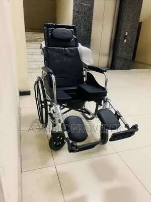 Wheelchair3wheelchair4wheelchair8wheelchair9wheelchair5wheel