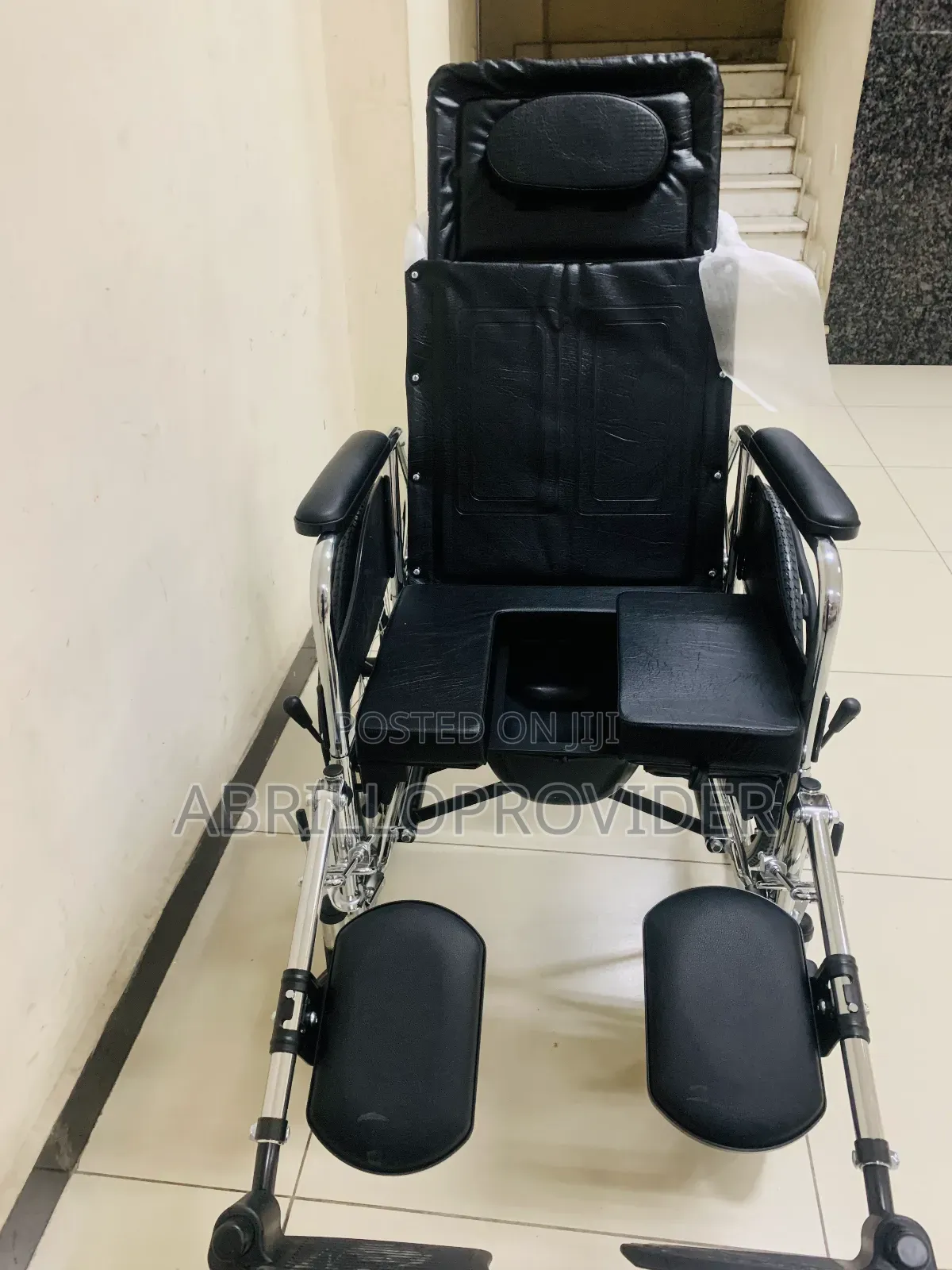 Wheelchair5wheelchair7wheelchair8wheelchair3wheelchair1wheel