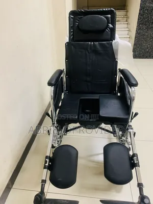 Wheelchair5wheelchair7wheelchair8wheelchair3wheelchair1wheel