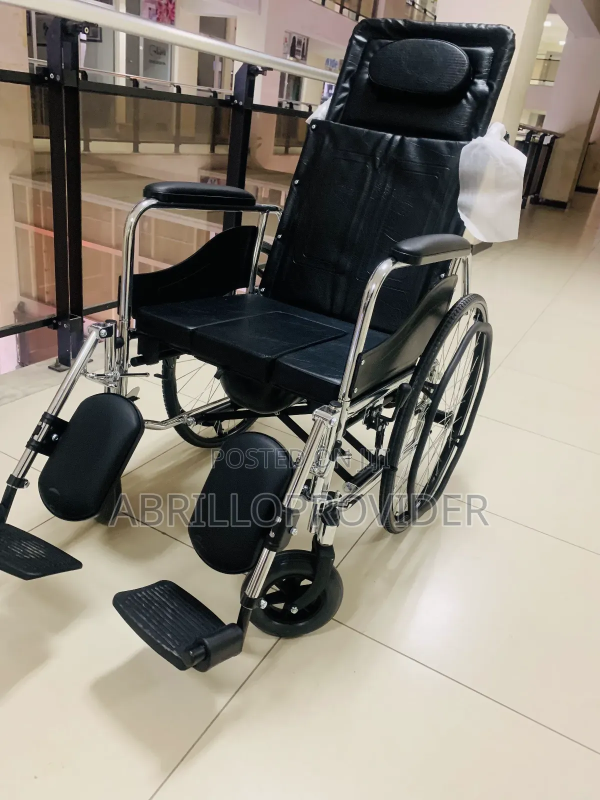Wheelchair3wheelchair8wheelchair9wheelchair1wheelchair4wheel