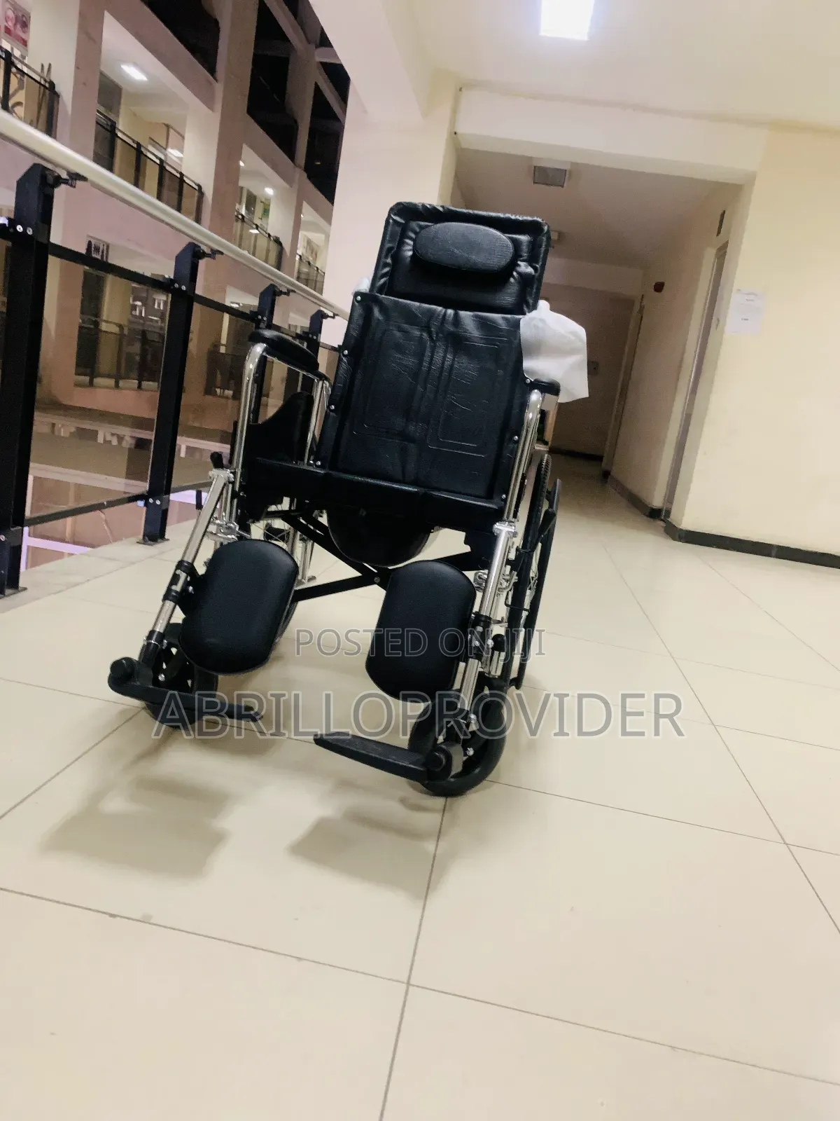 Wheelchair4wheelchair3wheelchair9wheelchair5wheelchair6wheel