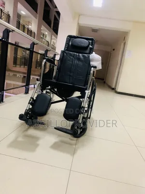 Wheelchair4wheelchair3wheelchair9wheelchair5wheelchair6wheel