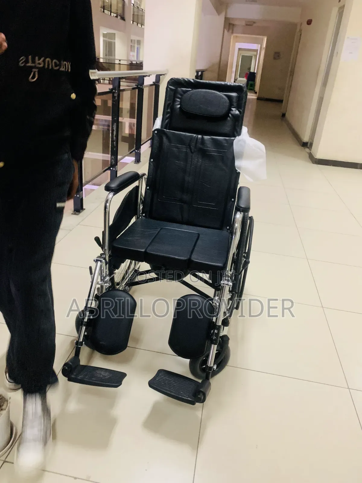 Wheelchair4wheelchair8wheelchair6wheelchair3wheelchair2wheel