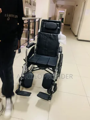 Wheelchair4wheelchair8wheelchair6wheelchair3wheelchair2wheel