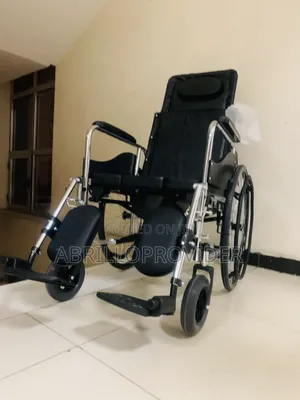 Photo - Wheelchair3wheelchair4wheelchair8wheelchair5wheelchair6wheel