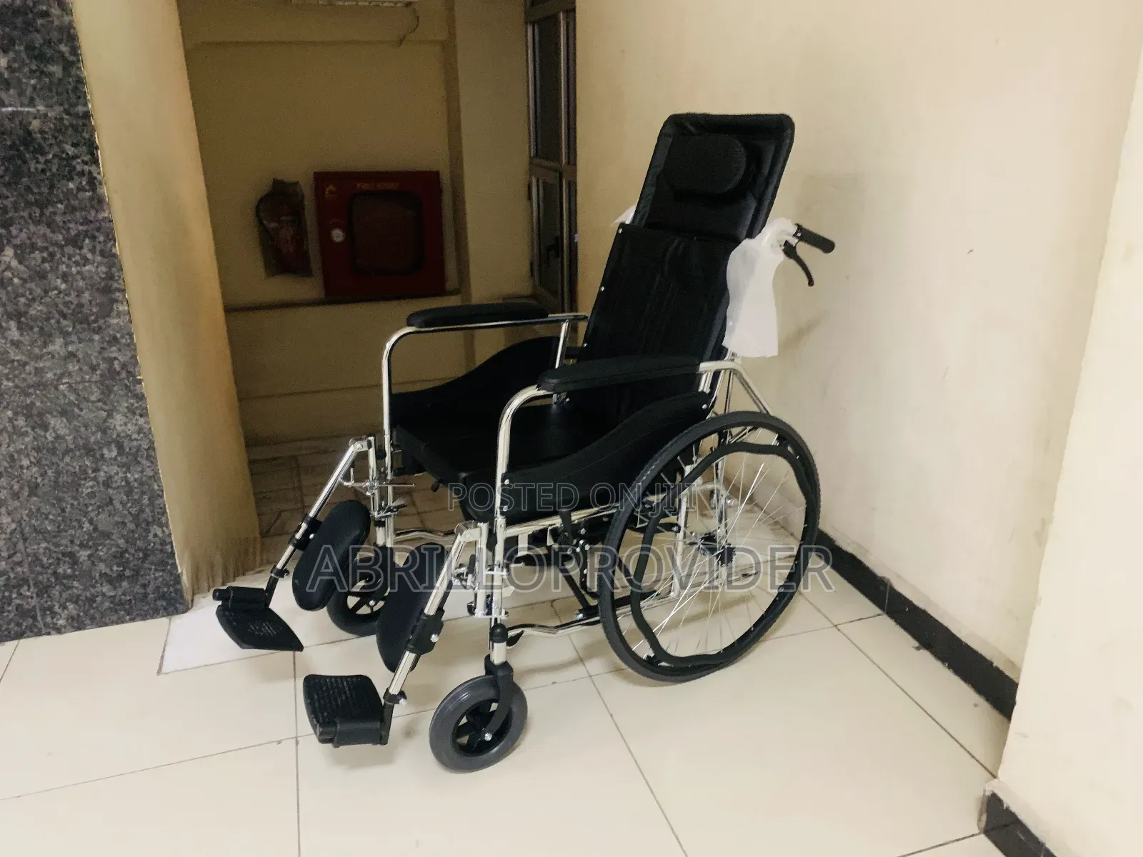 Wheelchair3wheelchair9wheelchair1wheelchair2wheelchair31whee