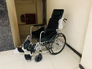 Wheelchair3wheelchair9wheelchair1wheelchair2wheelchair31whee