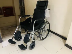 Wheelchair5wheelchair7wheelchair4wheelchair5wheelchair4wheel