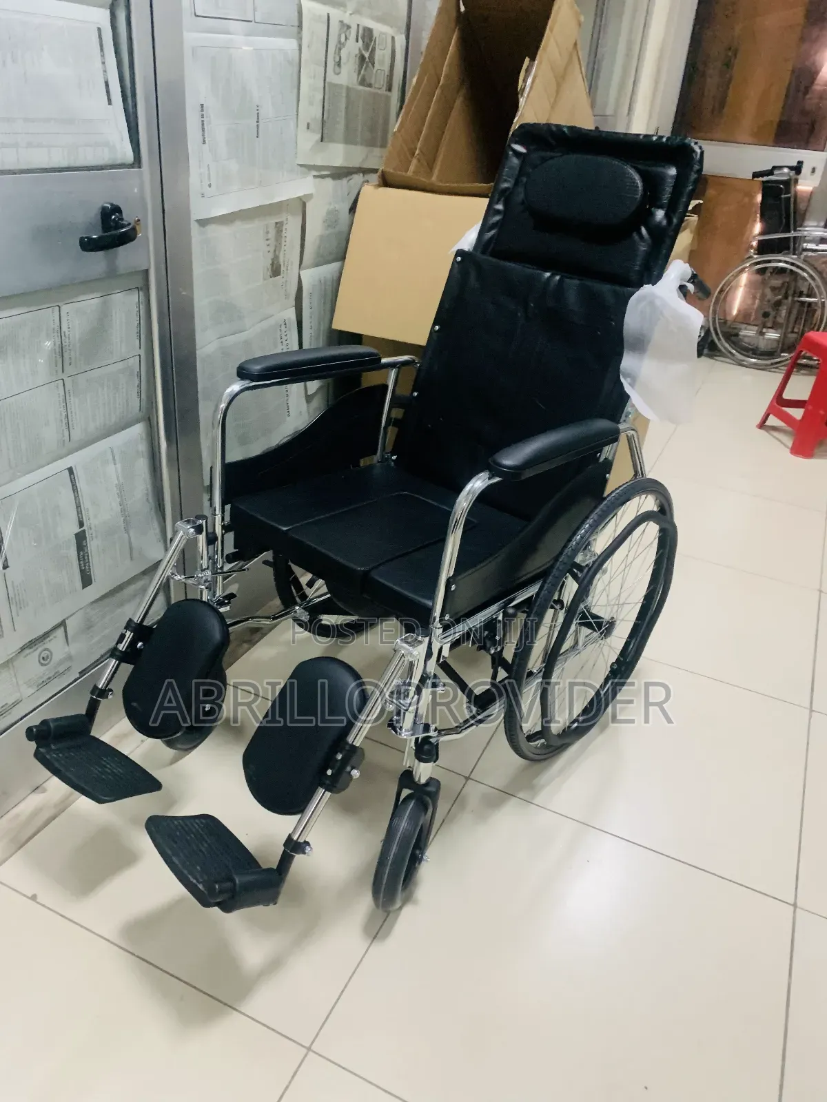 Wheelchair2wheelchair5wheelchair8wheelchair9wheelchair2wheel