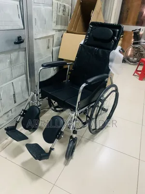 Wheelchair2wheelchair5wheelchair8wheelchair9wheelchair2wheel