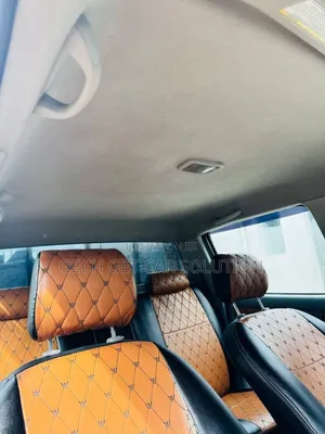 Toyota Hilux 2008 Gold