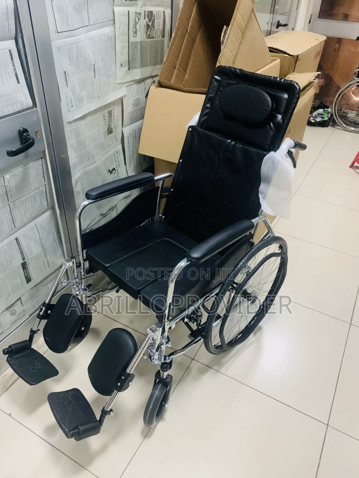 Wheelchair2wheelchair4wheelchair7wheelchair9wheelchair2wheel
