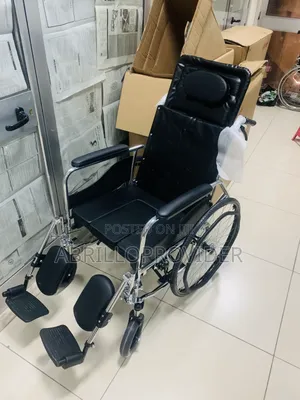 Wheelchair2wheelchair4wheelchair7wheelchair9wheelchair2wheel