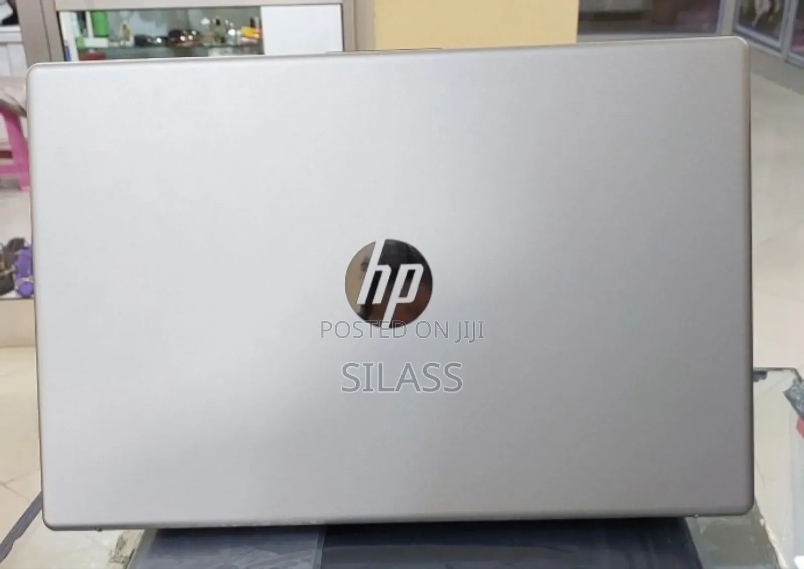 New Laptop HP Stream Notebook 8GB AMD Ryzen 5 SSD 512GB