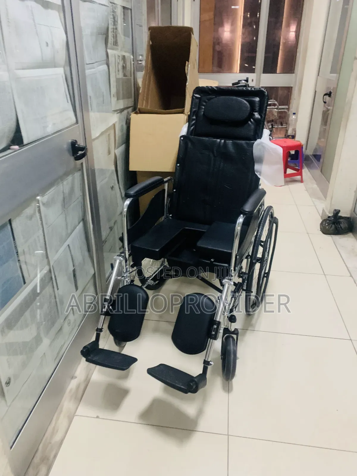Wheelchair2wheelchair6wheelchair8wheelchair9wheelchair1wheel