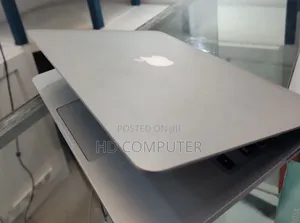 Photo - New Laptop Apple MacBook Pro 2023 M3 14-Inch 16GB Apple M3 SSD 1T