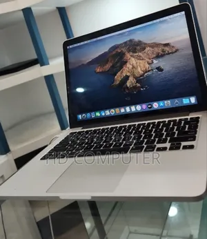 New Laptop Apple MacBook Pro 2023 M3 14-Inch 16GB Apple M3 SSD 1T