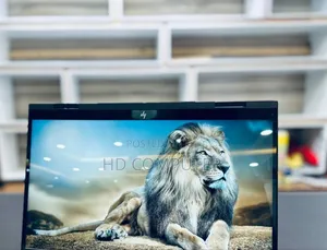 New Laptop HP Envy X360 16GB AMD Ryzen 5 SSD 512GB