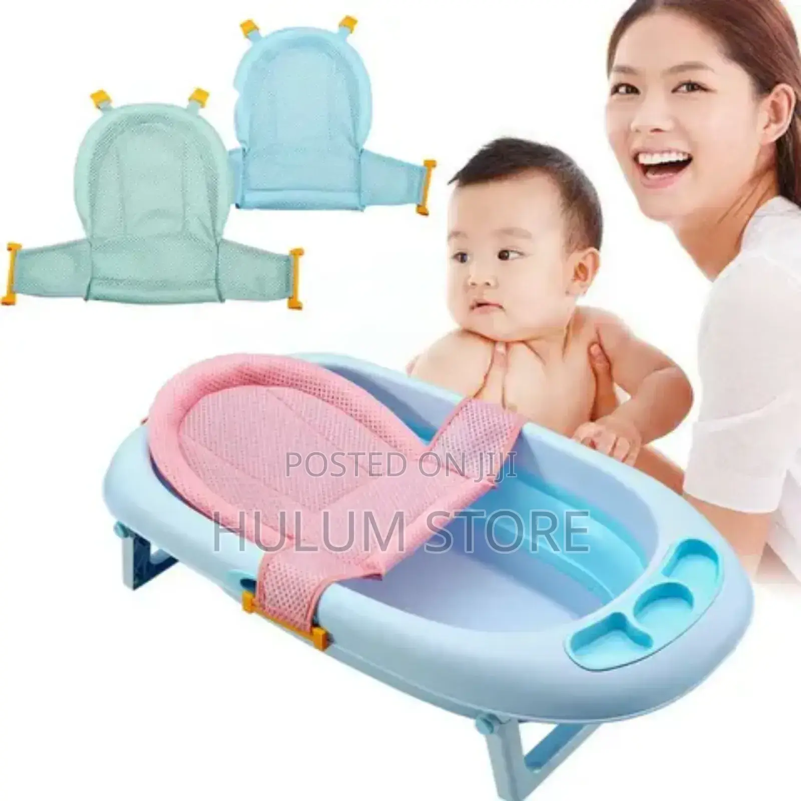 Bab Bath Net