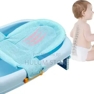 Bab Bath Net