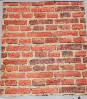 Wallpaper Wall Paper 3D Wall Panel