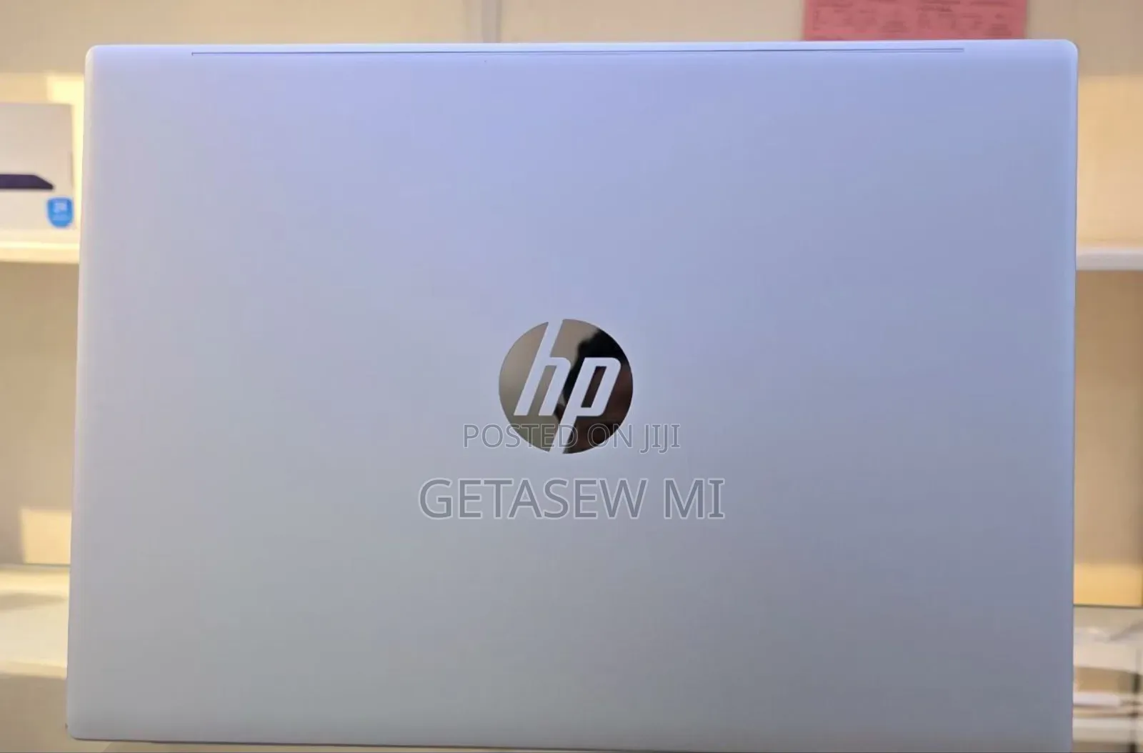 New Laptop HP Envy X360 16GB Intel Core I5 SSD 1T