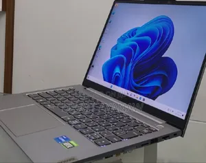 New Laptop Lenovo Thinkbook 14 16GB Intel Core I5 SSD 512GB