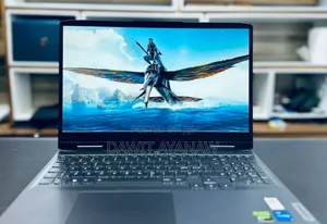 New Laptop 16GB Intel Core I5 SSD 1T