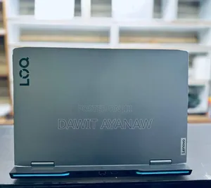 New Laptop 16GB Intel Core I5 SSD 1T