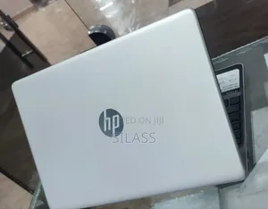 New Laptop HP Stream Notebook 16GB Intel Core I7 SSD 1T