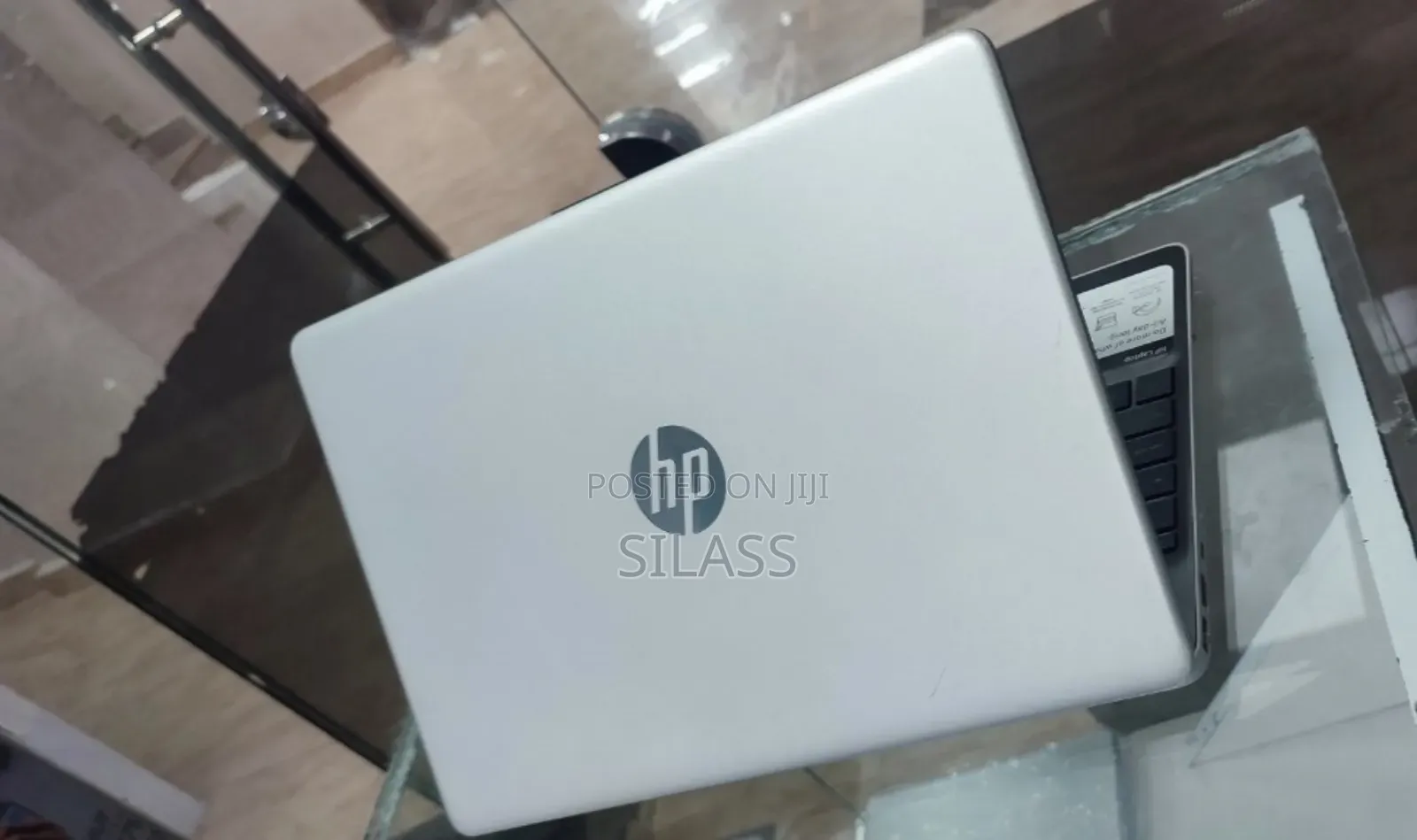 New Laptop HP Stream Notebook 16GB Intel Core I7 SSD 1T