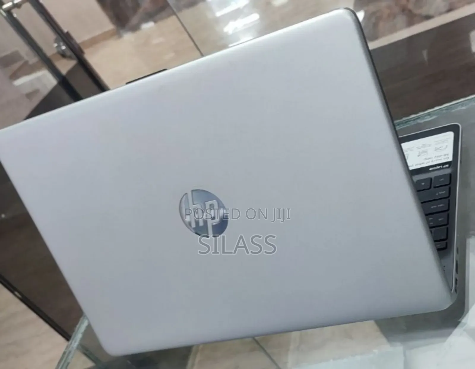 New Laptop HP Stream Notebook 16GB Intel Core I7 SSD 1T