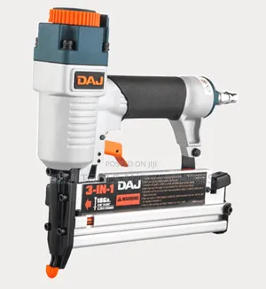 Daj 3in1 Shooter