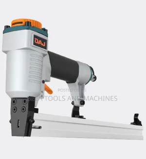 Daj Staple Gun