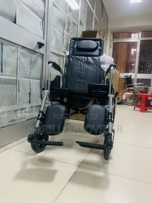 Photo - Wheelchair3wheelchair7wheelchair1wheelchair9wheelchair4wheel