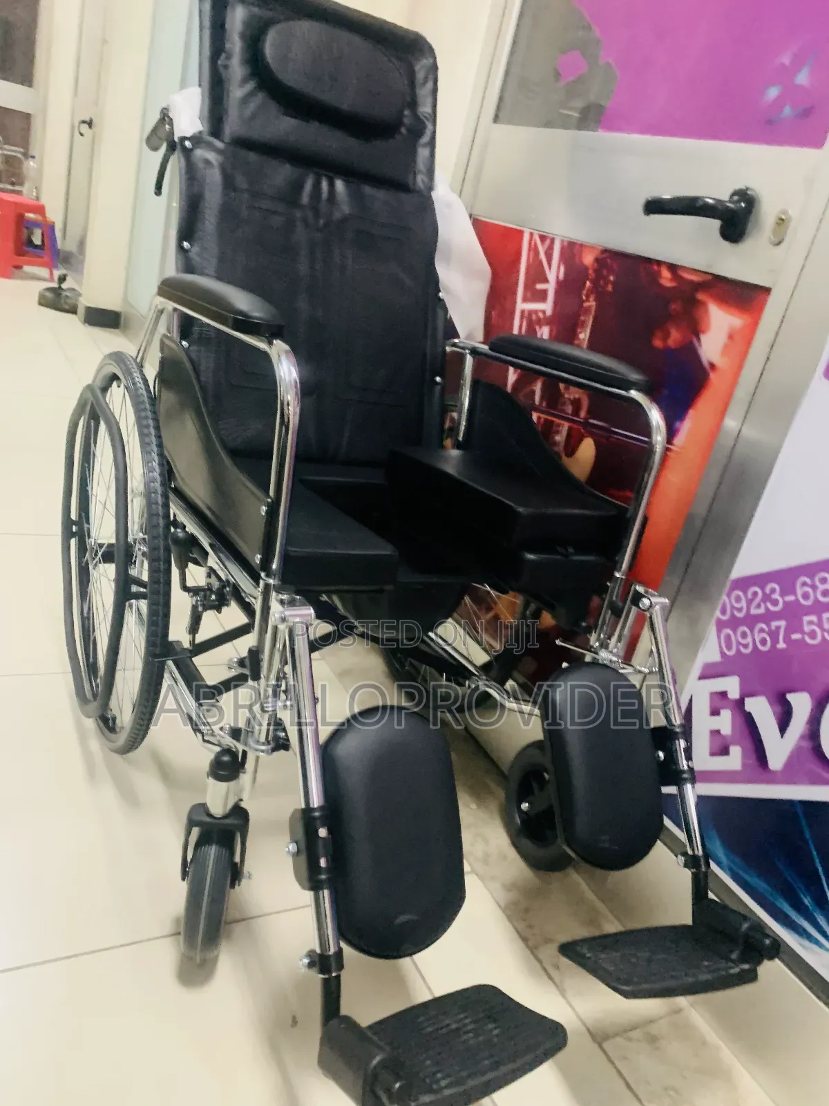 Wheelchair5wheelchair7wheelchair9wheelchair1wheelchair2whèel