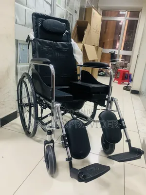 Wheelchair3wheelchair7wheelchair9wheelchair1wheelchair6wheel