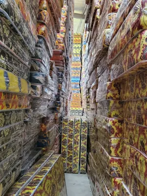 Photo - በአይነታቸው ልዩ የሆኑ ውበት፤
ጥራት እና ምቾትን የተላበሱ የአልጋ እና ኤክስትራ ቦንድድ ፍራሽ