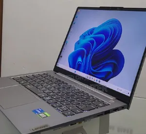 New Laptop Lenovo ThinkBook 15 16GB Intel Core I5 SSD 512GB