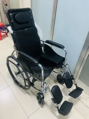 Wheelchair3wheelchair2wheelchair1wheelchair5wheelchair4wheel