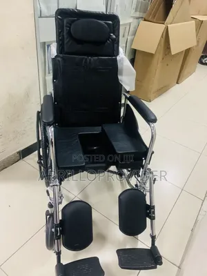 Photo - Wheelchair5wheelchair6wheelchair8wheelchair9wheelchair1wheel