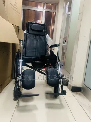 Wheelchair5wheelchair6wheelchair9wheelchair2wheelchair3wheel
