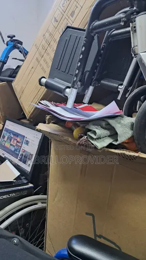 Wheelchair4wheelchair8wheelchair9wheelchair3wheelchair7wheel