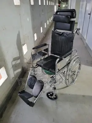 Multi-Purpose Wheelchair籲toilet_wheelchair餐點wheelchair盂ዊልቼር