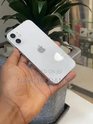 Apple iPhone 12 mini 64 GB