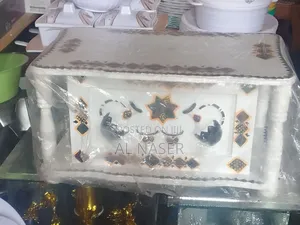  ለበአል ፕሮግራም ምርጥ ረከቦት