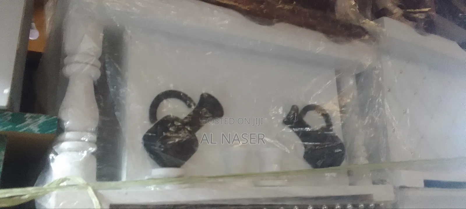  ለበአል ፕሮግራም ምርጥ ረከቦት